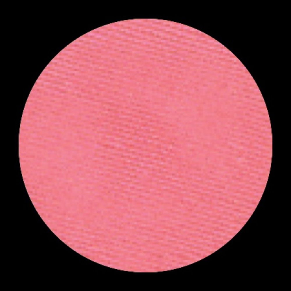 498 New love M Highly pigmented eyeshadow by Dream Kosmetics
